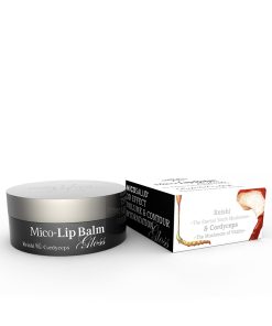 Mico-Lip Balm gloss-hifas-da-terra