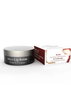 Mico-Lip Balm-hifas-da-terra