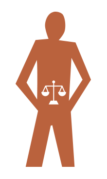 La microbiota ayuda a tu bienestar digestivo