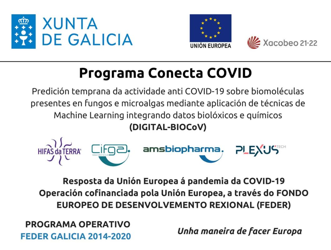 Digital Biocov Proyecto subvencionado