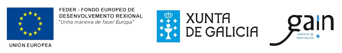 Logos Bio-Cov subvención