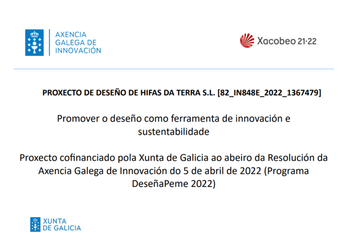 Desena PEME