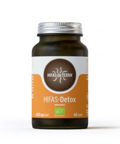 Hifas-Detox-2023-B