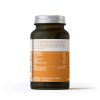 Hifas-Detox-2023-D