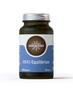 Hifas-Equilibrium-2023-B