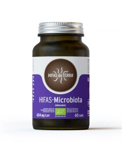 Hifas-Microbiota-2023-B