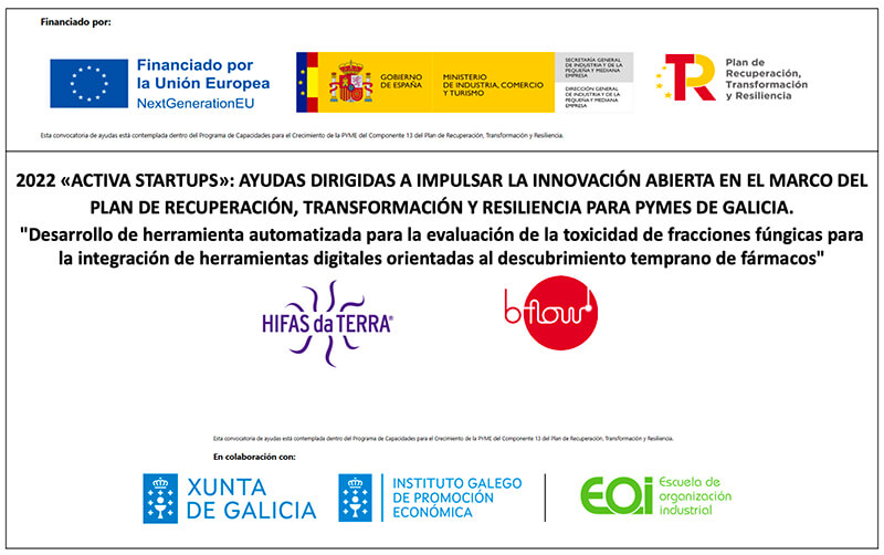 subvencion activa startups