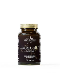 Askorbato K-2023-A