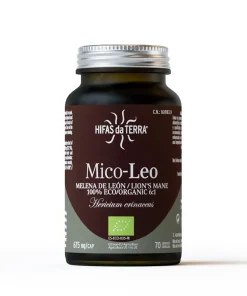 Mico-Leo-Hifas-da-Terra