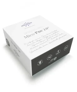 Mico-Pne 2.0 Hifas da Terra