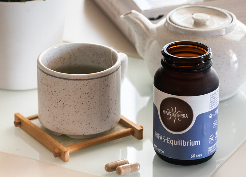 equilibrium-cuidado-interior