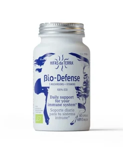 Bio-Defense-ES-PT-2024-B