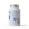 Bio-Defense-ES-PT-2024-C