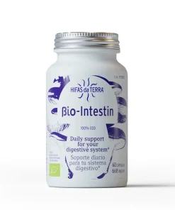 Bio-Intestin-ES-PT-2024-C